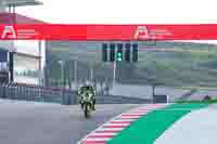 motorbikes;no-limits;november-2022;peter-wileman-photography;portimao;portugal;trackday-digital-images